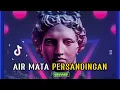 Download Lagu Viral !!🔥 Raffa Affar - Air Mata Di Hari Persandingan ( FM - Remix ) New 2022