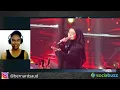 Download Lagu LESTI KEJORA feat SITI NURHALIZAH (LIVE AT INDONESIAN TELEVISION AWARD 2025) | SINGER REACTION