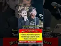 WALA8UPUN SEDIH BANGET, LAGU INI NYAMAN BANGET UNTUK DI DENGERIN