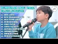 Download Lagu \