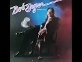 Beautiful Loser - Bob Seger
