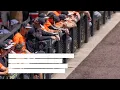 Second left-handed reliever transferring from Oregon State