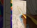 Giant Pokemon Coloring