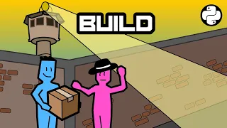 2 - Developing and Building Distributable Packages