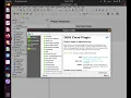 QGIS - Install QGIS Cloud Plugin