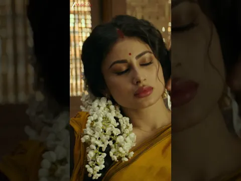#NainoNeBaandhi #Gold #AkshayKumar #MouniRoy #Arko #shorts