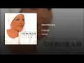 Wenhlinziyo