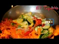 El Tapatio Restaurant