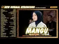 Download Lagu KOMPILASI FULL ALBUM KERONCONG MODERN NEW PLAYLIST 2025 || NEW NORMAL KERONCONG