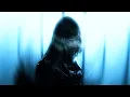 Download Lagu night tapes - to be free (skinsdigital remix)