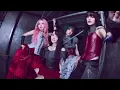 [SHOCKING] Zilqy's "World's End" is finally here...🔥 What will happen in the 1st album "Birth of ...
