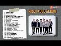 Download Lagu HAPUS AKU - NIDJI | FULL ALBUM TERBAIK ENAK DI DENGAR SAAT SANTAI