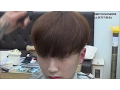 Best Two-Block Haircut for men
