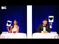 The Blind Date Show 2 - Episode 68 with Sha Omar