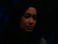 Download Lagu Awie - Di Ambang Wati