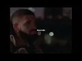 (FREE) Drake Type Beat - "MISSED CALLS INTERLUDE"