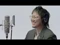 Kocchi no Kento - Hai Yorokonde / THE FIRST TAKE
