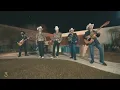 Juan Ramos Ft Los Dos De Tamaulipas [Video Oficial]