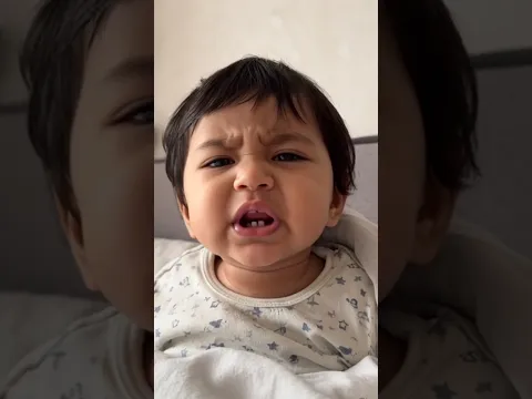 सुबह उठना सबसे मुश्किल है 😂 | Teacher Student Funny Jokes |  #funny #comedy #newborn #newbornbaby
