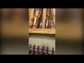 CMP North Store Report April 22 2017