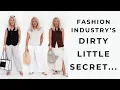 Download Lagu Fashion Brands Don't Want You to Know THIS Ultimate Style Secret!