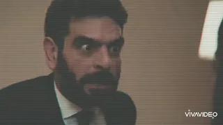 اكتبلك تعهد   انغام   طاهر و نفس   مسلسل اشرح ايها البحر الأسود دندنها