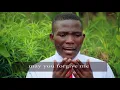Download Lagu Yesu Omujuni ... GREAT HOPE CHOIR ... Kadindimo SDA