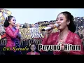 Lagu Payung Hitam - Lilis Karnalie - New Sekar Gadung