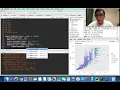 ggplot theme