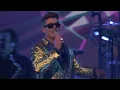 Chicago & Robin Thicke - Saturday In The Park (Chicago And Friends - Live At 55)