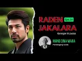 Lagu RADEN JAKALARA Eps.31 Carita Sunda Mang Dina Mara @MangDinaMara