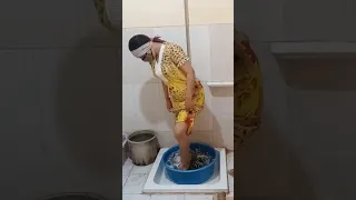 روتين يومي ساخن 