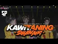 Download Lagu DJ MBEROT KAWITANING SINAWANG ❕SPECIAL GEDRUK PINDO || CACA LASTRELIC FT DELLA POYZ DOOR SAMID PROJECT