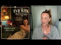 EVIL WEEK: 5 Old Money Rules That Make People Hate You | Shallon Lester