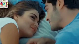 اليسا   مكتوبة ليك   مراد وحياة دندنها
