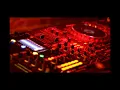 Download Lagu goyang dumang vs bang jono