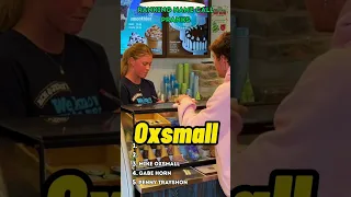 Ranking Name Call Pranks Top 5 Funniest Invented Names 