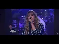 Kellyoke | Chains (Tina Arena)