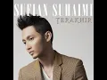 Terakhir - Sufian Suhaimi