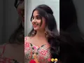 Download Lagu NEW RAJASTHANI SHORT DJ REMIX SONG SINGER RAMHET GUJJAR