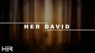 Download Her David - Mi Corazón (Vídeo Oficial) MP3