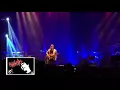 Download Lagu VIRAL..HEBOH!!  Lagu Iwan Fals Terbaru Kritis Janji Janji Jokowi