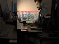 How to Prepare for Infosys Specialist programmer Fresher 9 5LPA