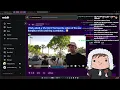 THEQUARTERING MELTING DOWN EDP445 DOCUMENTARY DRAMA UPDATES ReviewTechUSA Day 2