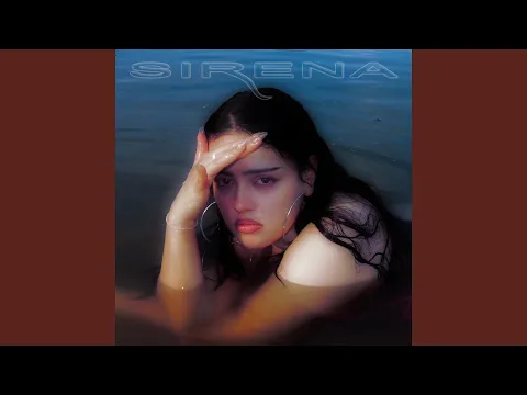 Download MP3 SIRENA