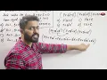 Questions on Boolean Expression Discrete Maths UGC NTA NET 2021