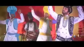 اغنية جزائرية هندية رائعة 