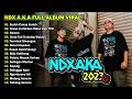 Download Lagu NDX AKA FULL ALBUM TERBARU 2023