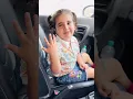 Download Lagu Anaya Ne Mama Ke Liye Parking Kahli Karvadi
