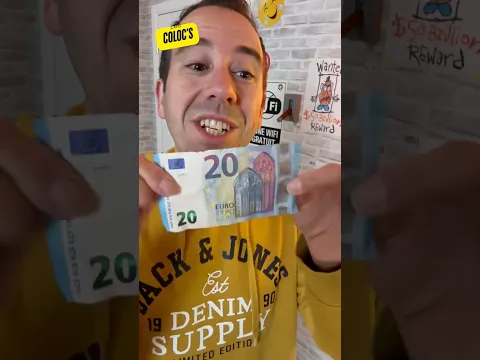 Comment gagner 20€😅🍟
